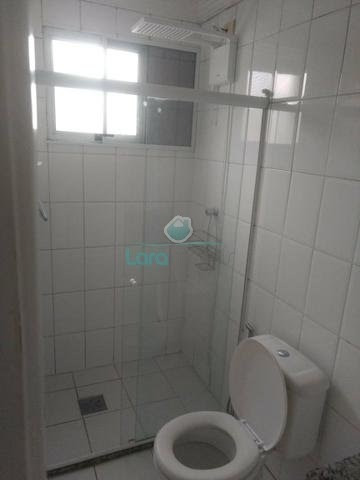 Imagem 15 de 15 de Apartamento Em São Marcos - Macaé, Rj - 2907