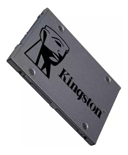 Disco Rígido Ssd 120 Gb 240 240 Gb 480 Gb Sata3 Ssd Unidade