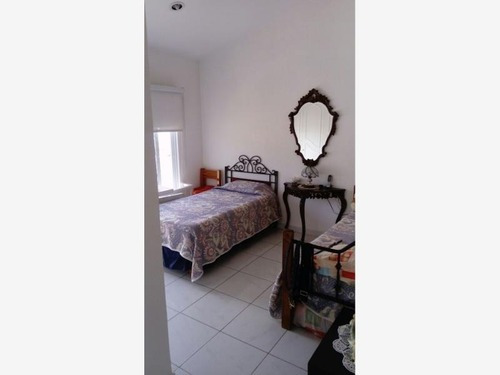 Imagen 7 de 12 de Casa Sola En Venta Fracc Lomas De Cocoyoc