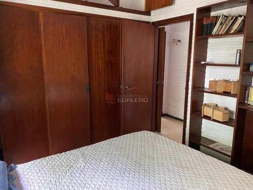 Casa A La Venta En Punta Del Este, Maldonado, Roosevelt, Ideal Vivienda Permanente 3 Dorm 250.000- Ref: 26987