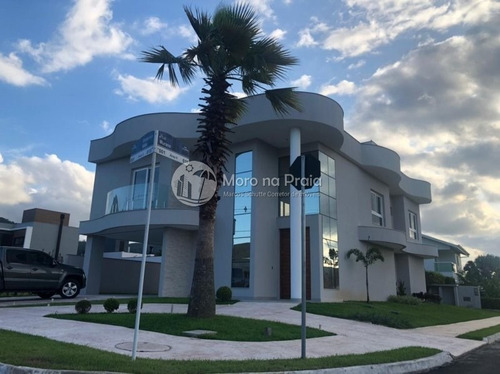 Imagem 13 de 14 de Linda Casa Esquina No Caledônia Em Camboriú 3 Suítes - Casa A Venda No Bairro Santa Regina - Camboriú, Sc - Cb482casacaledoniaandrea2