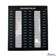 Grandstream Gxp2000 56 Botones Programables Por Módulo
