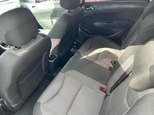 Peugeot 308 1.6 Active