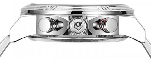 Reloj Weide Analogo Varon Wh6908-2c