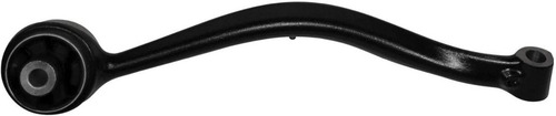Brazo Curvo Gde Delantero Derecho Bmw X3 10-17, X4 13-18 +