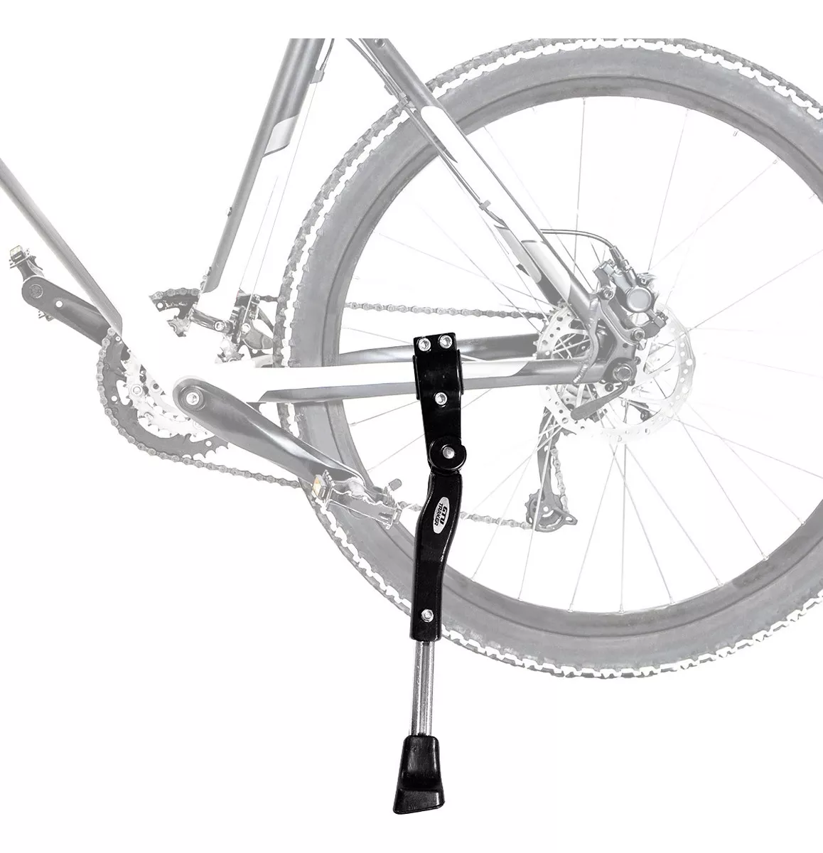 Segunda imagem para pesquisa de descanso bicicleta