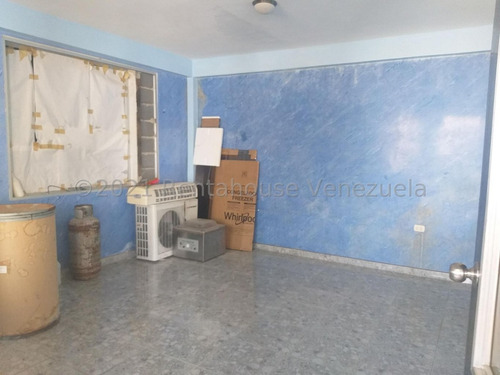 Imagen 8 de 30 de Terrenos En Venta Barquisimeto 04245565759