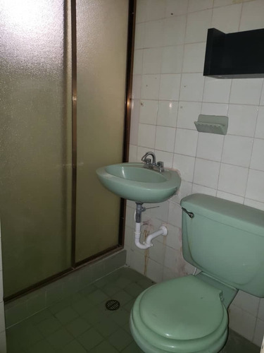 Imagen 10 de 27 de Venta De Aparto-quinta En Prebo - Inmobiliaria Maggi Cod. 687