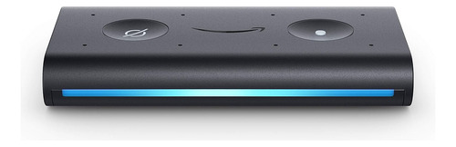 Echo Auto - Pon Alexa En Tu Coche