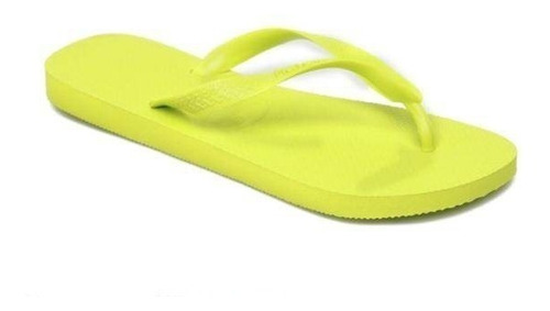 Ojotas Havaianas Top Unisex