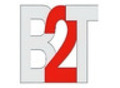 B2T