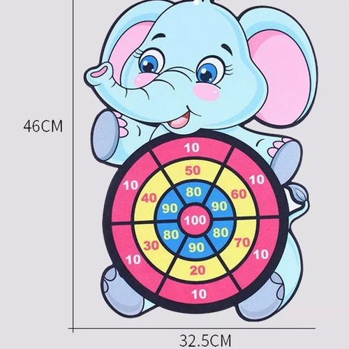 Juguete De Arco Flechas Flechas Set Para Niño