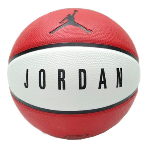 Pelota Basketball Jordan N°7 Basket - Auge