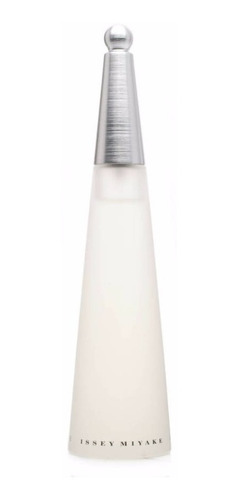 Issey Miyake L'eau D'issey Eau De Toilette 100 ml Para Mujer
