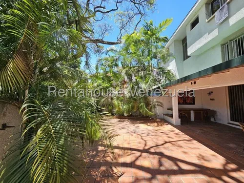 Tm Vendo Casa En Altamira