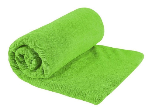 Toalla Secado Rápido Sea To Summit Drylite Towel 50x100cm