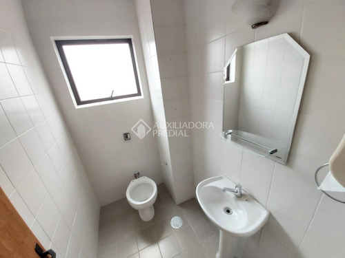 Imagem 10 de 15 de Sala/conjunto - Rio Branco - Ref: 359594 - V-359594