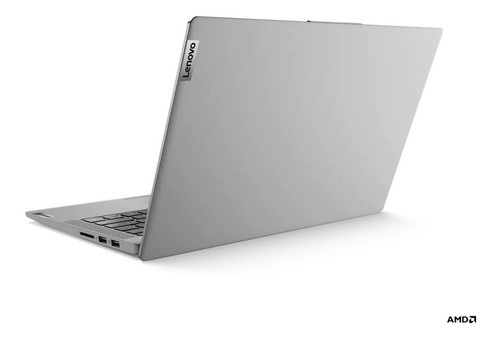 Imagen 2 de 4 de Lenovo Ideapad 5 14alc05