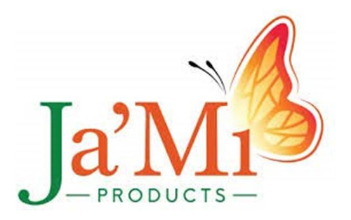 Sage Smudge Body Mist And Room Spray (4 Ounce) Smokeless Alt