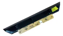 Comprar Interface Con Soporte De Heladera Whirlpool Wrx48