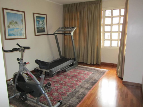 Imagen 15 de 29 de Se Vende Casa 529m2 5h/6b/3p Urb Miranda 2551
