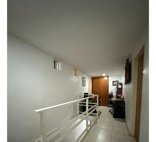 Vendo Casa 210m2 El Hatillo