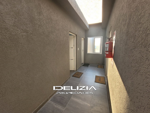 Imagen 12 de 14 de Venta De Departamento 2 Ambientes En Castelar Opotunidad