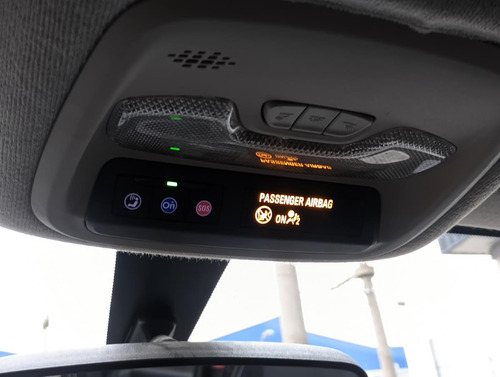 Chevrolet Onix 1.2 Lt Tech Onstar