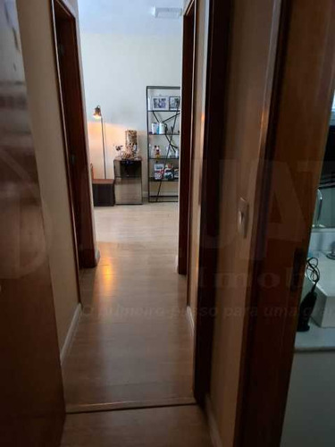 Imagem 8 de 15 de Apartamento-à Venda-pechincha-rio De Janeiro - Peap20389
