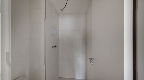 Imagem 11 de 11 de Apto Pinheiros | 1 Quartos | 27 M² | Cond: R$159.00 | 0 Vagas - 1knciiz