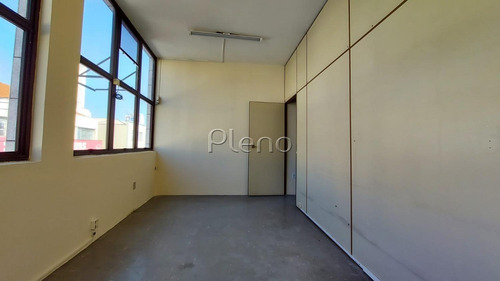 Imagem 2 de 10 de Sala Para Aluguel Em Centro - Sa033921