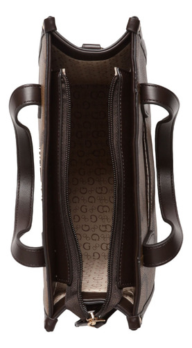 Bolsa Guess Factory Cg969222-coc