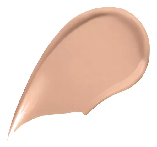 Max Fact Lasting Perf 108 Honey Beige