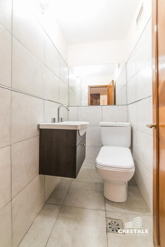 Imagen 12 de 30 de Departamento Piso Exclusivo 5 Dormitorio En Venta - Centro, Rosario