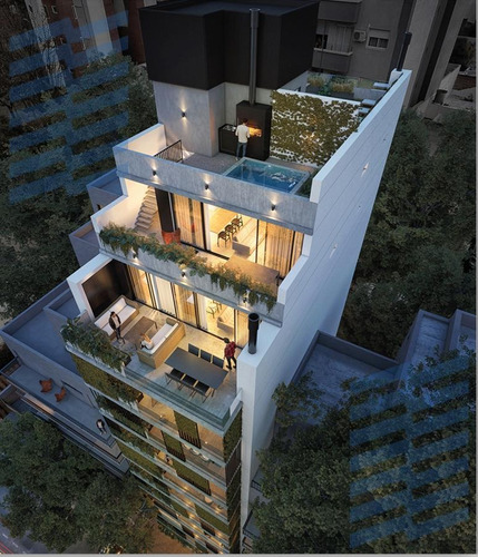Imagen 6 de 25 de Departamento - Caballito- Senillosa 472- 3 Ambientes Con Balcon Terraza 4 Piso Dic 2024