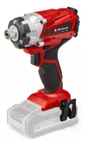 Comprar Atornillador Impacto Inalámbrico 18 V 140 Nm 2300rpm Einhell