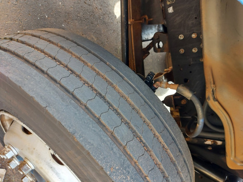 Vw 17210