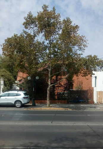 Santa Isabel 965, Providencia, Chile