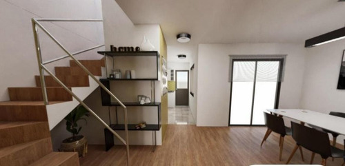 Imagen 6 de 14 de Casa En Pedregal De Las Fuentes / Jiutepec - Maz-876-cd