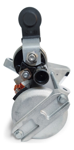 Marcha Chevrolet Onix 1.0l 3 Cil 2021 2022 2023 2024