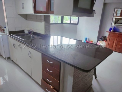 Imagen 12 de 30 de Raul Gutierrez 0424-6724337 Apartamentos En Venta Barquisimeto El Parque Zona Este Mls #22-25782