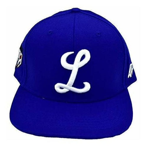 Gorra De Béisbol Hombre - Lidomshop Gorra Tigres Del Licey 4