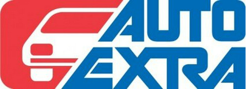 Auto Extra Ax920136 Rear Brake Drum