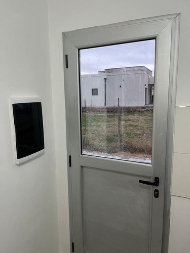 Imagen 21 de 30 de Susana Aravena Propiedades- Casa En Venta En Santa Elena