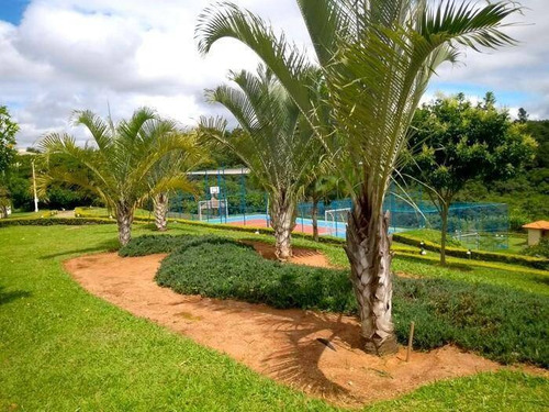 Imagem 29 de 30 de Casa Em Centro, Atibaia/sp De 282m² 3 Quartos À Venda Por R$ 950.000,00 - Ca1752411-s