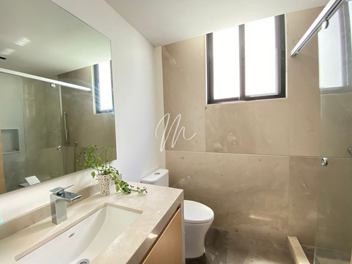 Imagen 18 de 30 de Casa En Venta En Cancun Residencial Cumbres