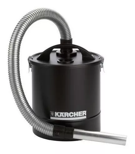 Aspiradora Karcher WD3 Premium