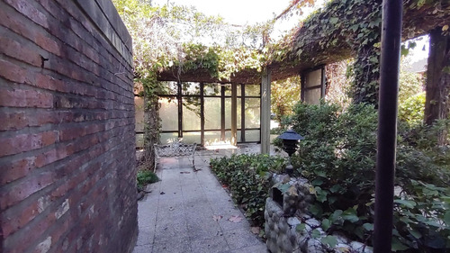 Imagen 7 de 30 de Casa En Venta En Country Maschwitz Club