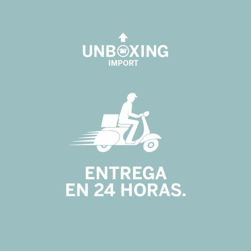 Imagen 1 de 1 de Entregas En Caba