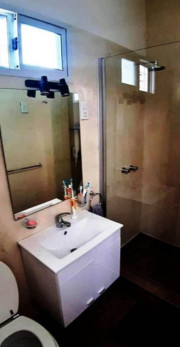 Imagen 5 de 8 de Venta De Departamento De 2 Ambientes En Wilde